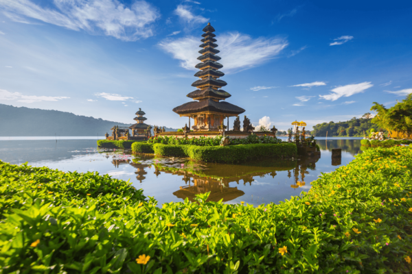 indonesia 2