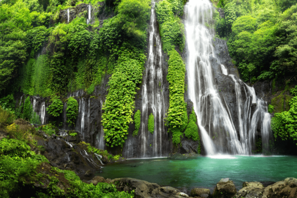 indonesia 4