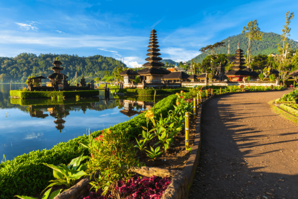 indonesia 5