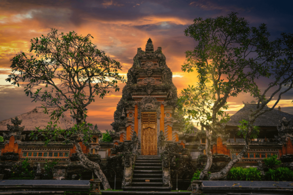 indonesia 7