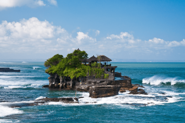 indonesia 8
