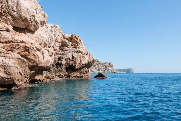 mediterranean 6