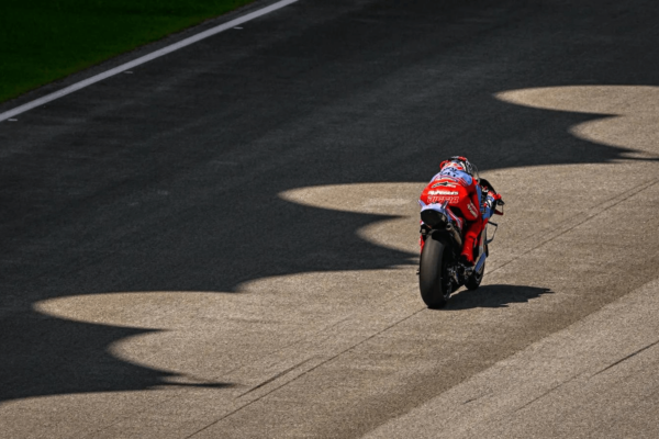 moto gp 7