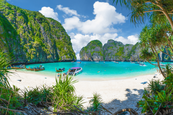 Travelifestyle Travel Agency thailand gallery 5