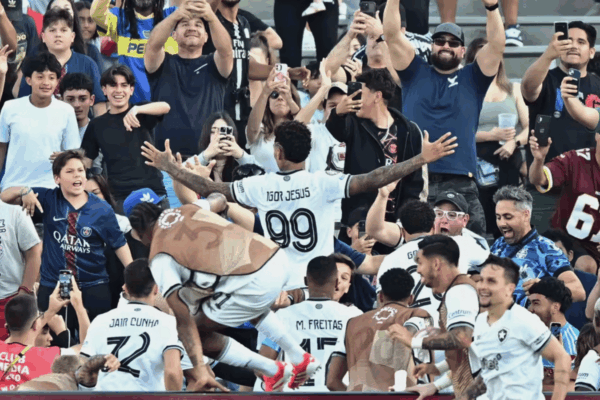 soccer world cup 3